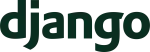 django icon