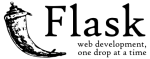 flask icon
