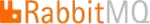 rabbitmq icon